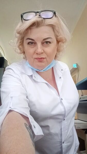  ,   Tania, 51 ,   ,   