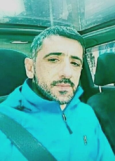  Bielany Wroclawskie,   David, 49 ,   c 