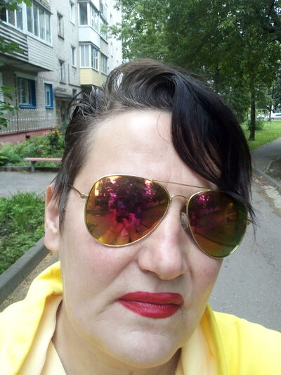  ,   , 55 ,   ,   