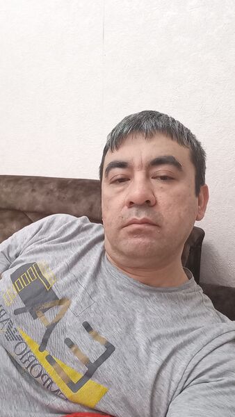  ,   Begzodi, 44 ,   ,   