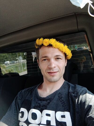  -,   Selivanov, 32 ,     , c 