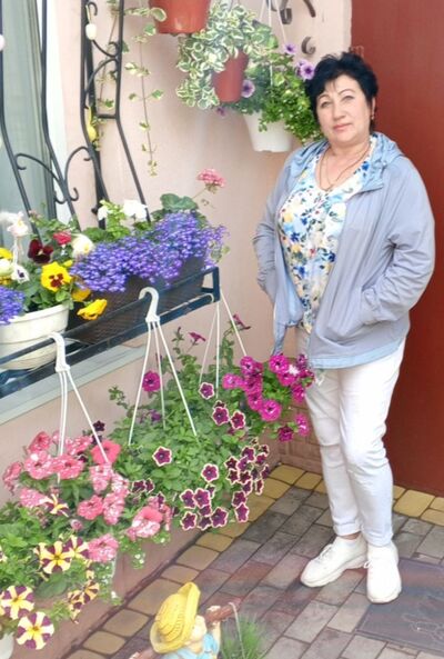  ,   , 55 ,   c 