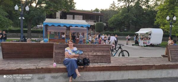  ,   Natalya, 65 ,   ,   , 