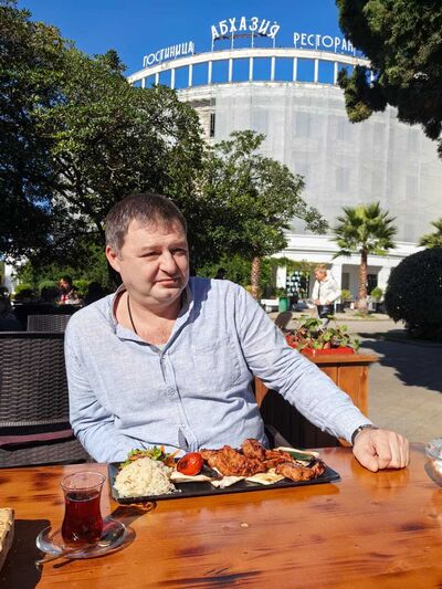  ,   Savva, 40 ,   ,   