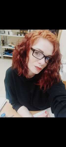  ,   , 32 ,   ,   , 