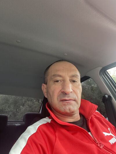  --,   , 45 ,   ,   