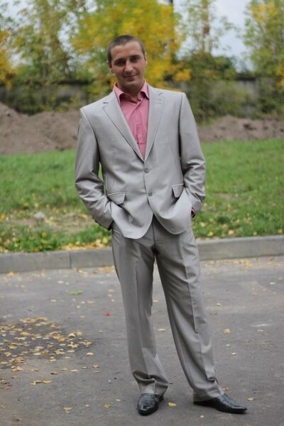  ,   IVAN, 36 ,  