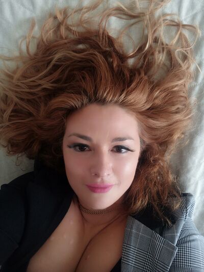  ,   , 42 ,   ,   , c , 