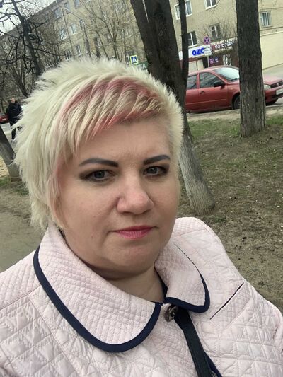  -,   , 50 ,   c 