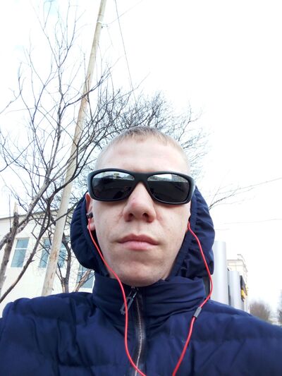  ,   , 25 ,   ,   , 