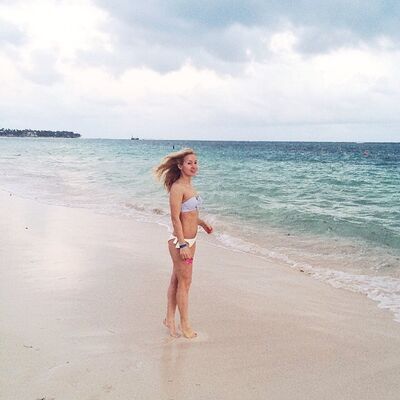  ,   IriS, 43 ,   ,   , c , 