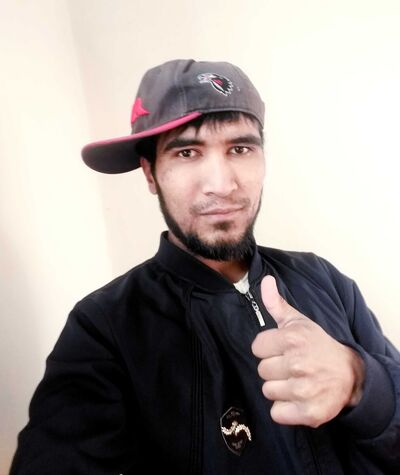  -,   Sardor, 31 ,   ,   , c 