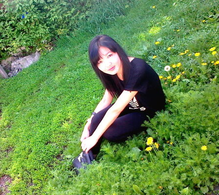  ,   Jaka, 33 ,   