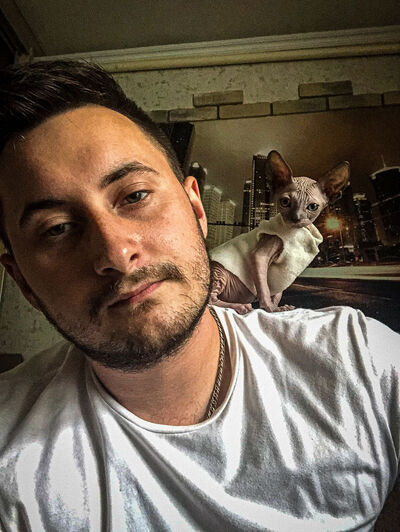  ,   , 23 ,   ,   