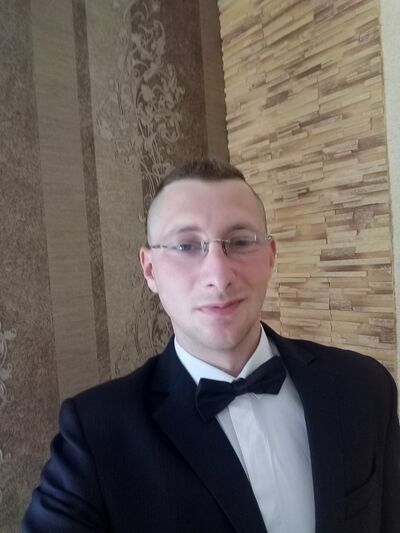  ,   , 33 ,   