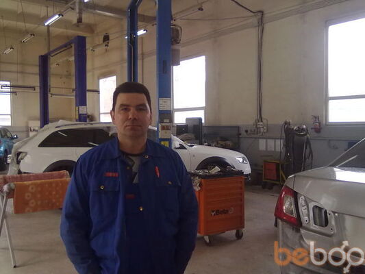  ,   Vitaliy, 55 ,   ,   , c 
