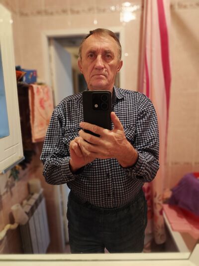  ,   , 69 ,   ,   , c , 