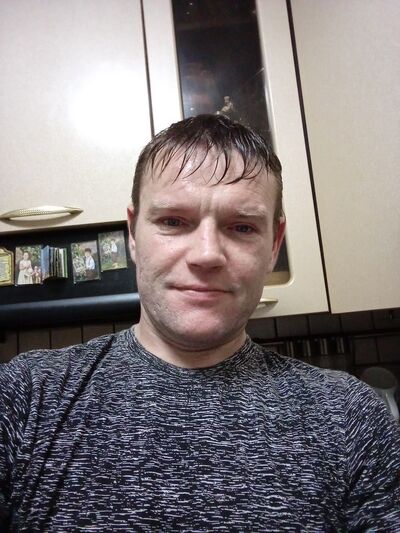  ,   , 40 ,   ,   , c , 