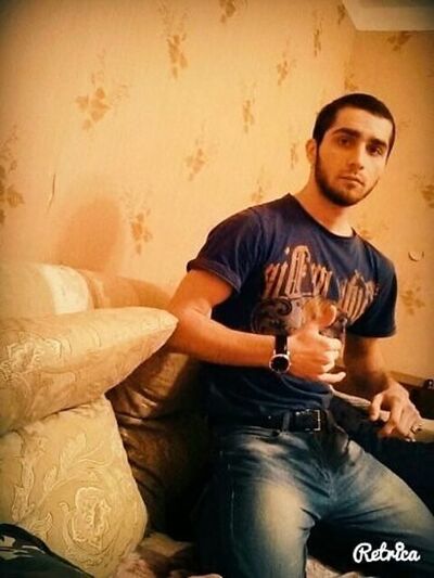  ,   Ask, 29 ,   ,   