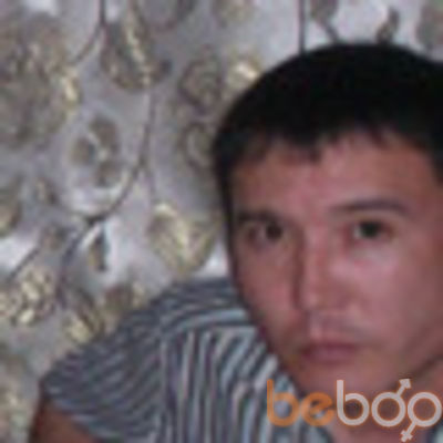  ,   , 47 ,     , c 