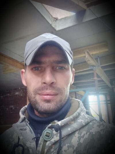  -,   , 40 ,   ,   