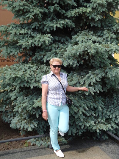  ,   , 58 ,     , c 