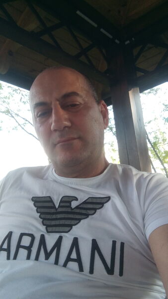  ,   Imran, 52 ,     , c 
