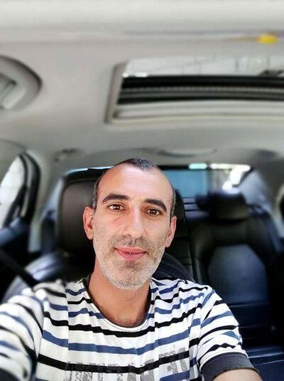  ,   , 46 ,   ,   