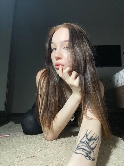  -,   , 22 ,   ,   , 