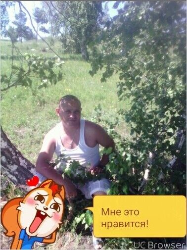  6541478  , 40 ,    