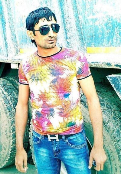  ,   , 37 ,   ,   , c 