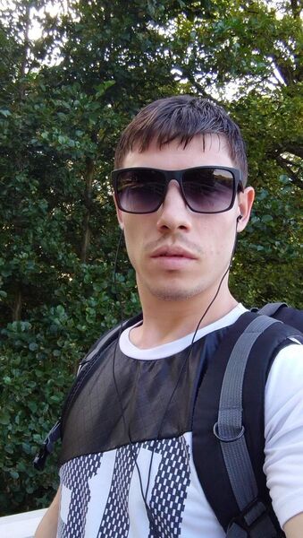  ,   Victor, 35 ,   ,   , c 