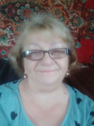  ,   , 70 ,   c , 