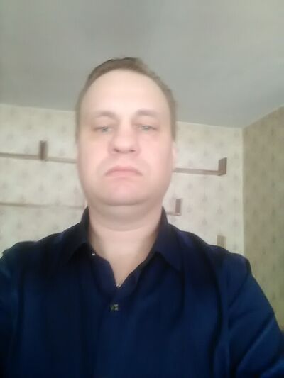 ,   , 49 ,   c 
