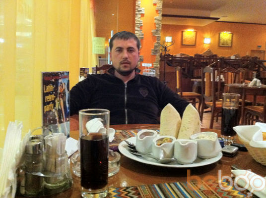 ���������� ������, ���� ������� �����, 42 ����, ������������ ��� ������