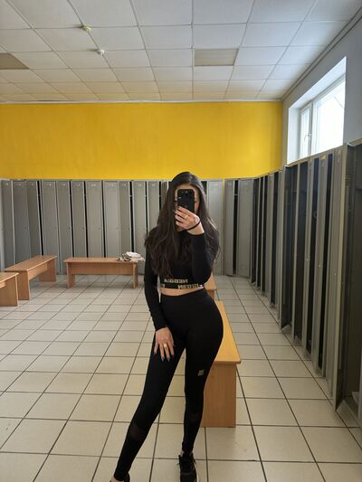  ,   , 38 ,     , c 