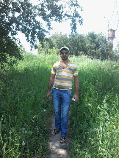  ,   , 42 ,   ,   , c , 
