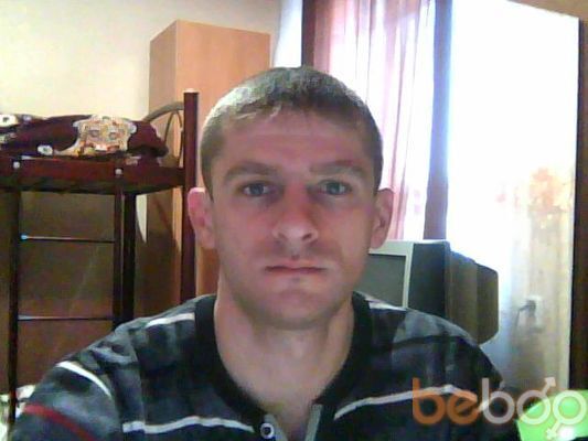  ,   Nbit, 43 ,   