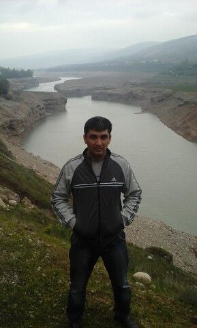  ,   Diamond, 40 ,   ,   , c 
