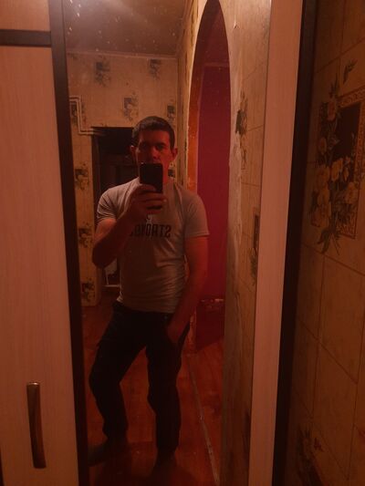  ,   , 35 ,   ,   