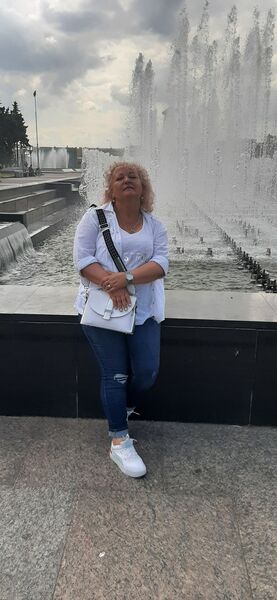  -,   , 52 ,     , c 