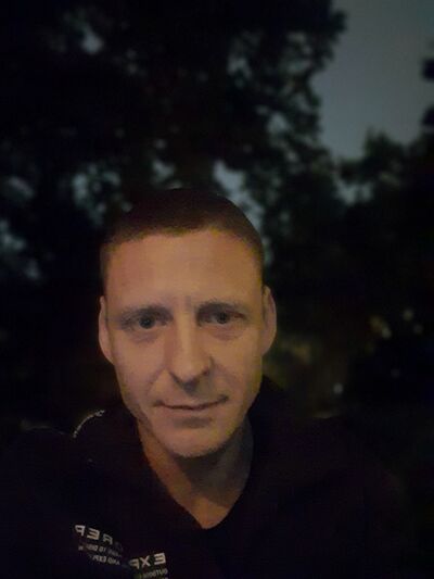  Warszawa,   , 42 ,   ,   