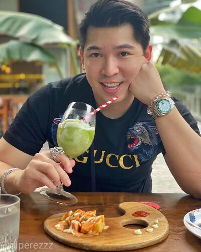  ,   Diageo, 41 ,   ,   