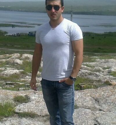  ,   Roma, 37 ,   ,   