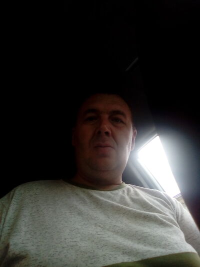  ,   , 40 ,  
