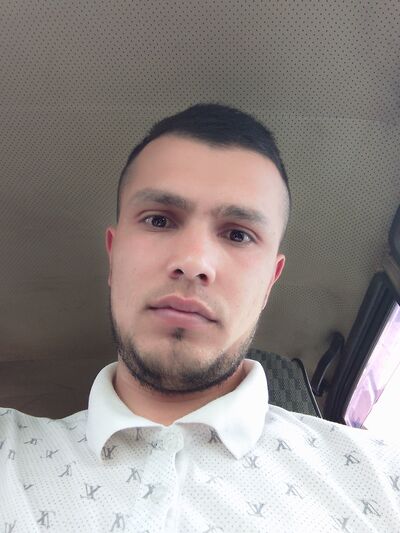  ,   , 29 ,   ,   
