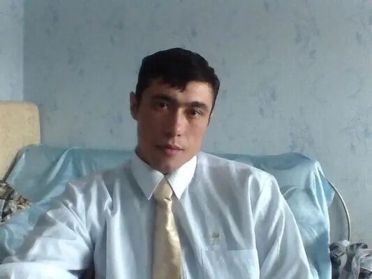  ,   , 43 ,   ,   