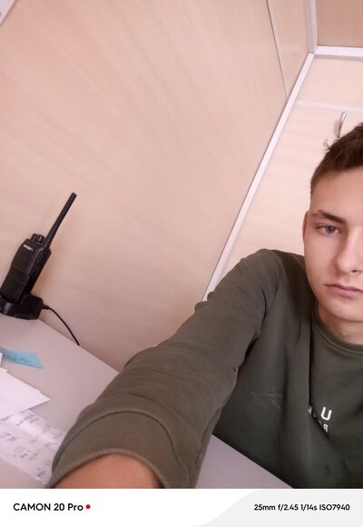  ,   , 20 ,   ,   