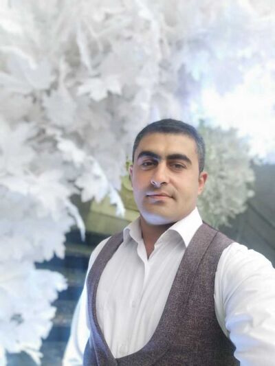  ,   Isi, 36 ,   ,   , c 