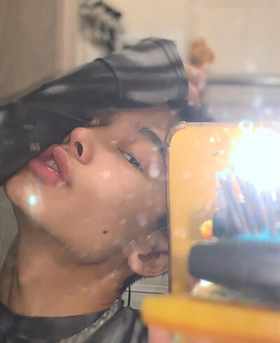  ,   , 22 ,   ,   